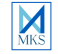M.K. Enterprises